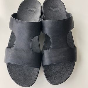 Fitflop sandals